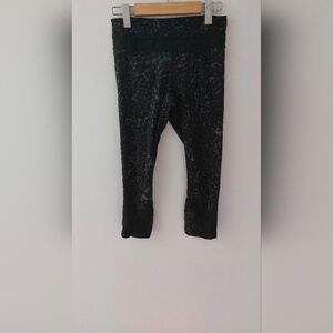 Lululemon Activewear pant for women